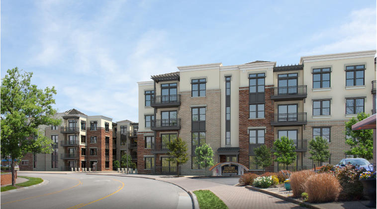New Apartments In Blue Ash Ohio New Apartments In Blue Ash Ohio