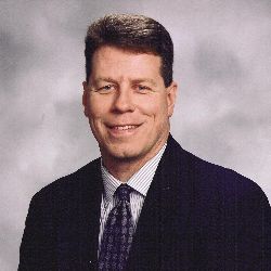 Bruce Cowley joins Star SU as Regional Sales Manager