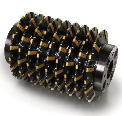 Star SU escolhida como agente OEM autorizado da Sandvik Coromant
