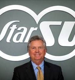 Star SU e FFG Werke GmbH prorrogam a cooperação bem-sucedida