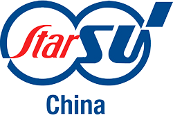 Parceria da Samputensili e Star Cutter estendida ao mercado chinês