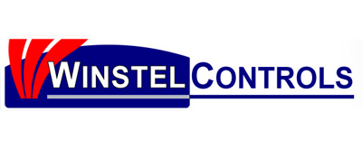 Winstel Controls