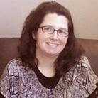 Lisa K. Gray, M.D.