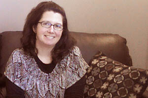 Lisa K. Gray, M.D.