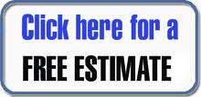 Brick Sealing - Free Estimate