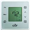 COR 5 Programmable Thermostat