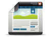Content Management Content Management