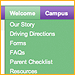 Build Pages & Menus Build Pages & Menus