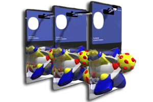 Thermoforming Thermoforming