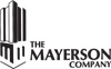 Mayerson Logo