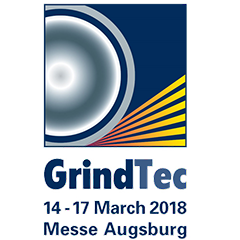 GrindTec 2018: Star SU and Samputensili to showcase the latest advancements in manufacturing process technology
