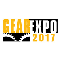 Gear Expo 2017: Star SU to showcase the latest in gear manufacturing process technology