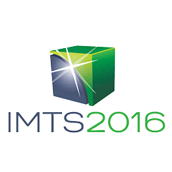 IMTS 2016: Star SU To Unveil Dry Grinding Technology and Latest in Cutting Tool Advancements