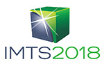 IMTS 2018