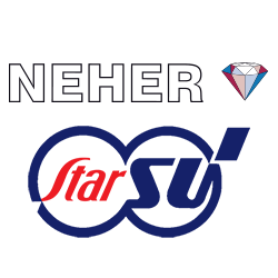 Star SU LLC and Neher Group form agreement to sell PCD tooling in North America