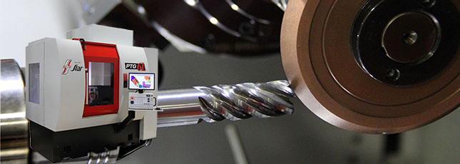 Tool Grinders