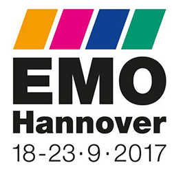 Star SU em EMO Hannover (18-23 de Setembro, 2017)
